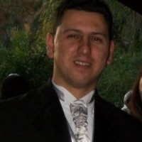 Cecil Laminação de Metais Employee Ronaldo Teixeira's profile photo