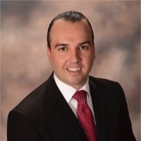 David McBee Email & Phone Number