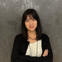 Sharon Yang Email