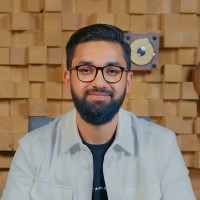 Abusufean Ali Email & Phone Number