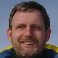 Evercom AS Employee Lars Smines's profile photo
