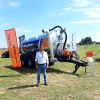 GALUCHO Employee Ricardo Catalão's profile photo