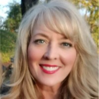 Stacy Gray Email & Phone Number