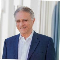 Pinnacle Payment Consulting Employee Tony Fekete's profile photo