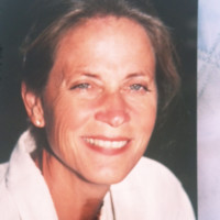 Laura Dollarhide Email & Phone Number
