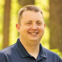 Bunzl Distribution NA Employee Steven Wilhelm's profile photo