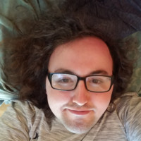 Hungry Howie's Pizza Employee Ryan Wessels's profile photo