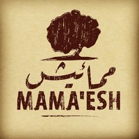 MAMA'ESH Employee Hussam Batta's profile photo
