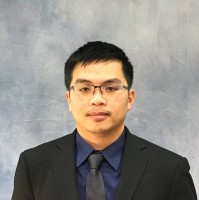 Millennial Software Employee Dat N.'s profile photo