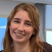 Sofia Monti Email