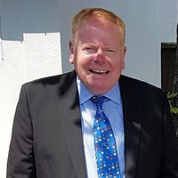 Ian Pennington Email