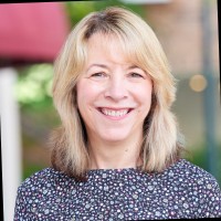 Parsec Financial Employee Tammy Lejune's profile photo