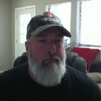 Kenneth Vanderford Email