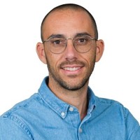 MP Ingénieurs Conseils S.A. Employee Patrick Ebner's profile photo