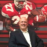 Graybar Electric Employee Ron Rust's profile photo