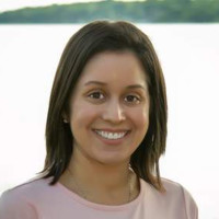 ICON National Employee Erika Lopez's profile photo