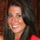 Michelle Renaud Email & Phone Number