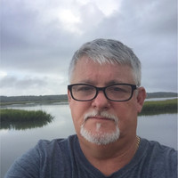 National Spinning Co., Inc. (USA) Employee Terry Cribb's profile photo
