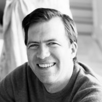 DeBrine Associates Employee Jesse Diller's profile photo