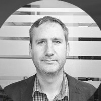 英迈特重型机械(中国)有限公司 Employee Mark Peeters's profile photo