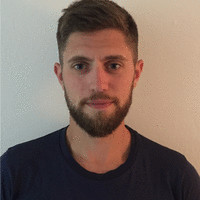 Michael Sølvsten Email