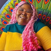 Amanda Cross Co. Employee Amanda Cross's profile photo