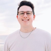 WINT Water Intelligence Employee Nathan Stoll's profile photo