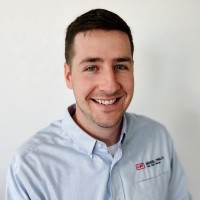 Matthew Rickert Email & Phone Number