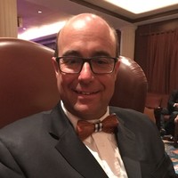 École nationale de police du Québec Employee Daniel Defoy's profile photo