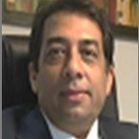Akums Drugs& Pharmaceuticals Ltd Employee Sumeet Sood's profile photo