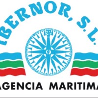 Ibernor Employee Felix Oruna's profile photo