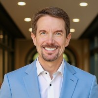 Steve Riley Email & Phone Number
