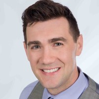 SWWC Service Cooperative Employee Robert Beringer's profile photo