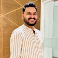 Ashutosh Singh Email & Phone Number