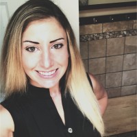 PULSE VASCULAR, LLC Employee Jenna Connor's profile photo