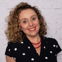 Productive Dentist Academy Employee Christen Chamberlain-Malice's profile photo