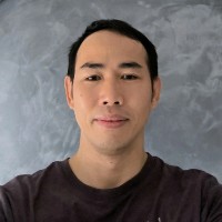 AI Hay Employee Chuong Nguyen's profile photo