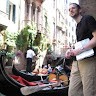 ITarian Employee Christopher Morcella's profile photo
