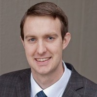 Baltimore County Public Schools Employee Mike Gotfredson's profile photo