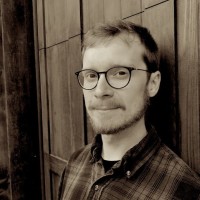 H.E.R.E. Employee Matthew Valades's profile photo