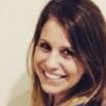 DOZ (Dauby, O'Connor & Zaleski, LLC) Employee Samantha Carter's profile photo