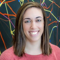 Trotana Therapeutics Employee Jackie Einstein's profile photo