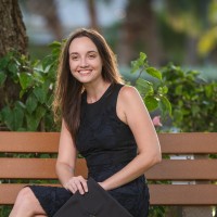 ABA Technologies, Inc. Employee Victoria German's profile photo