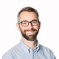 A&R Solar Employee Reeves Clippard's profile photo