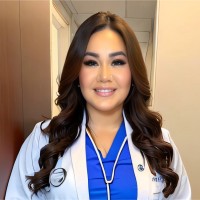 Krucial Rapid Response Employee Natasha Gonzales's profile photo
