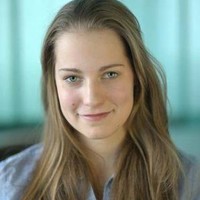 NIVEA Polska Employee Joanna Michniak's profile photo