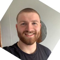 Digital Schoolhouse Employee Oliver Connolly's profile photo