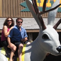 blueSky Marketing Group, Inc. Employee Mel Waldorf's profile photo