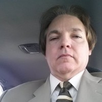 Joseph Widdicombe Email & Phone Number