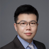 Bryan Wang Email & Phone Number